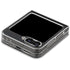 Spigen Galaxy Z Flip 6 Case Air Skin